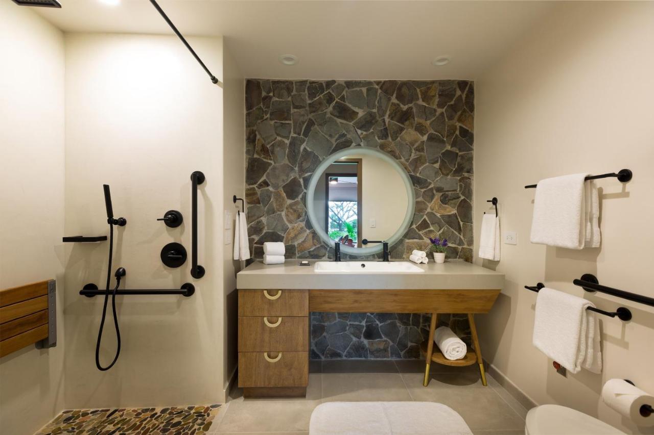 Marriott Vacation Club At Los Suenos Playa Herradura  ภายนอก รูปภาพ