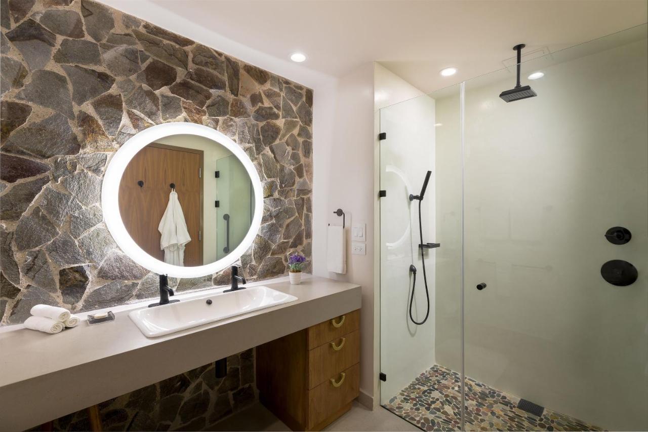 Marriott Vacation Club At Los Suenos Playa Herradura  ภายนอก รูปภาพ